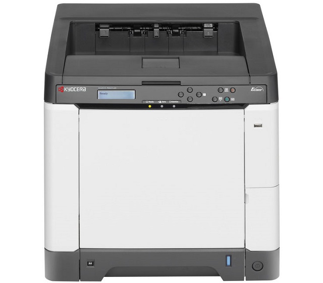 Kyocera ECOSYS P6021cdn